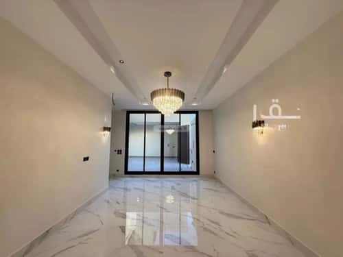 6 bedroom villa in Al Mahdiyyah 1
