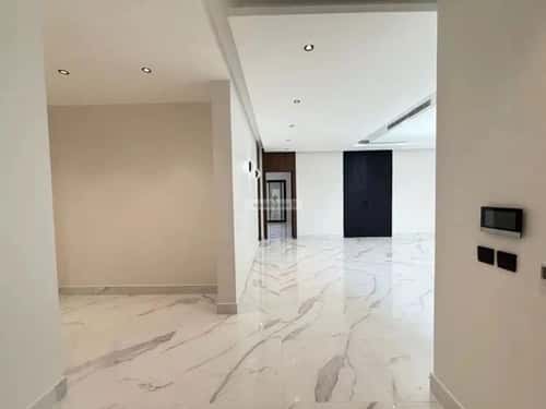 6 bedroom villa in Al Mahdiyyah 2