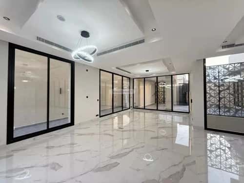 6 bedroom villa in Al Mahdiyyah 4