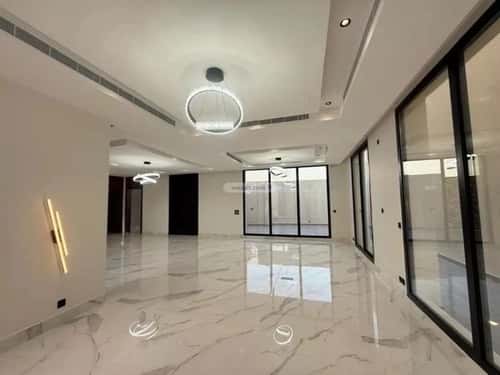 6 bedroom villa in Al Mahdiyyah 5