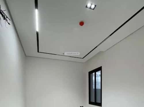 3 bedroom apartment in Al Mahdiyyah 2