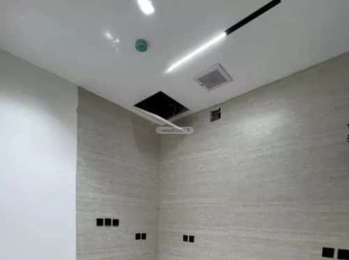 3 bedroom apartment in Al Mahdiyyah 3