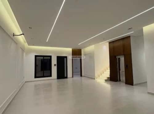 6 bedroom villa in Al Mahdiyyah 1