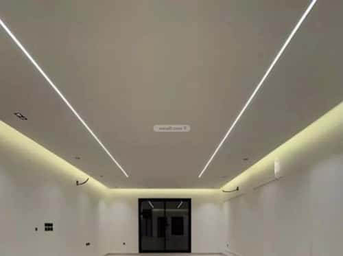 6 bedroom villa in Al Mahdiyyah 3