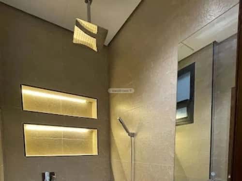 2 bedroom apartment in Al Mahdiyyah 9