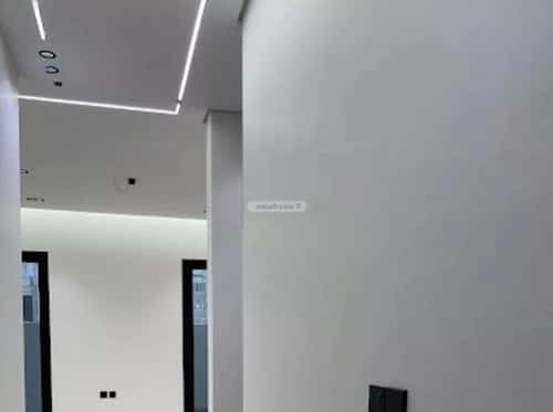 2 bedroom apartment in Al Mahdiyyah 6