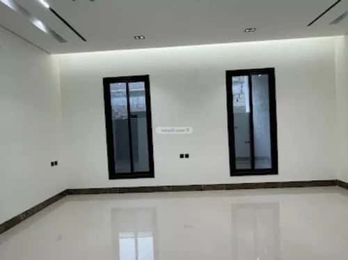 2 bedroom apartment in Al Mahdiyyah 12