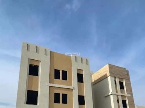 2 bedroom apartment in Al Mahdiyyah 15