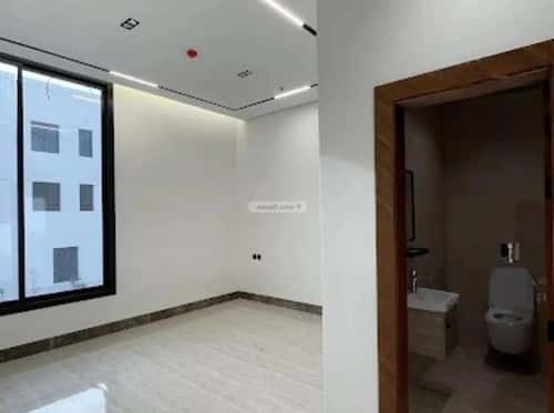 2 bedroom apartment in Al Mahdiyyah 10
