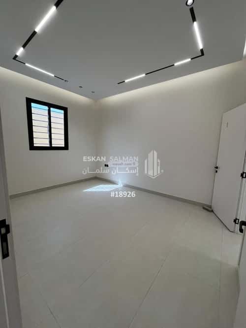 10 bedroom villa in Al Wisam, Riyadh 11