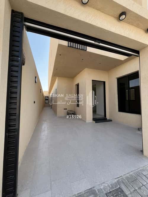 10 bedroom villa in Al Wisam, Riyadh 7