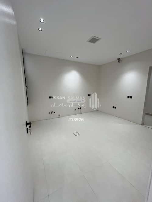 10 bedroom villa in Al Wisam, Riyadh 8