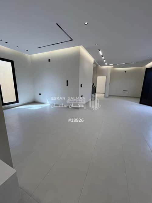 10 bedroom villa in Al Wisam, Riyadh 9
