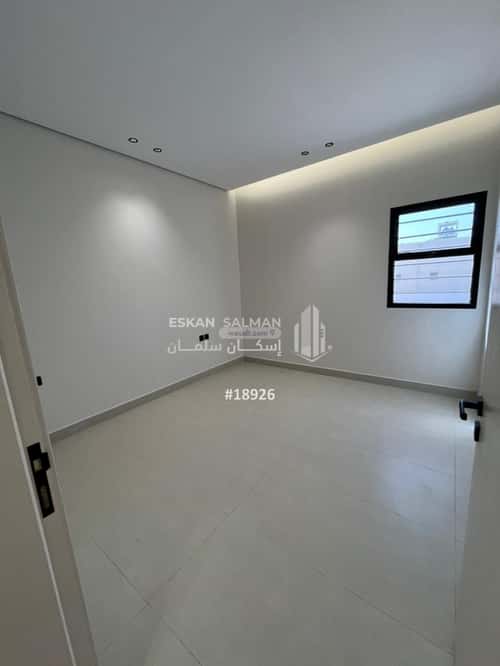 10 bedroom villa in Al Wisam, Riyadh 10