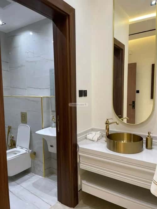 3 bedroom apartment in Al Mahdiyyah 10