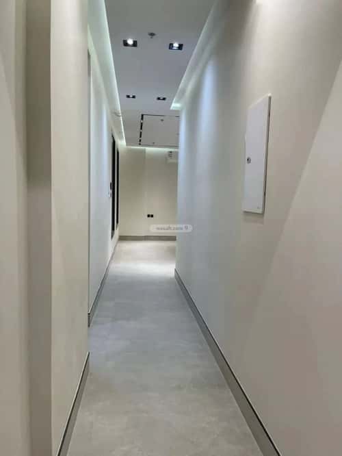 3 bedroom apartment in Al Mahdiyyah 7