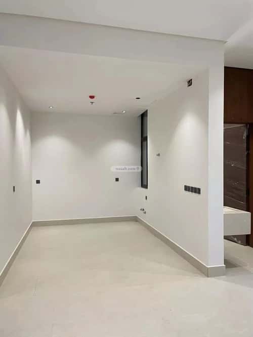 3 bedroom apartment in Al Mahdiyyah 4