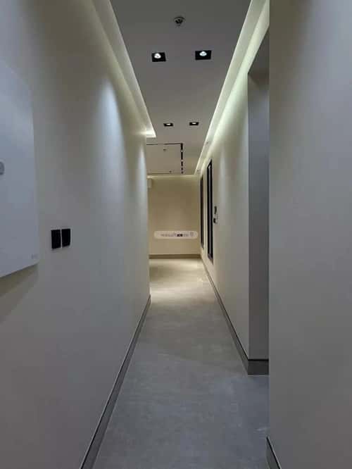 3 bedroom apartment in Al Mahdiyyah 1