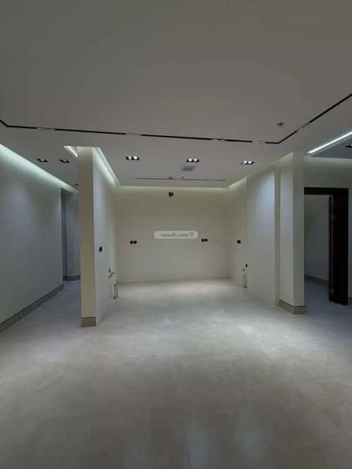 3 bedroom apartment in Al Mahdiyyah 6