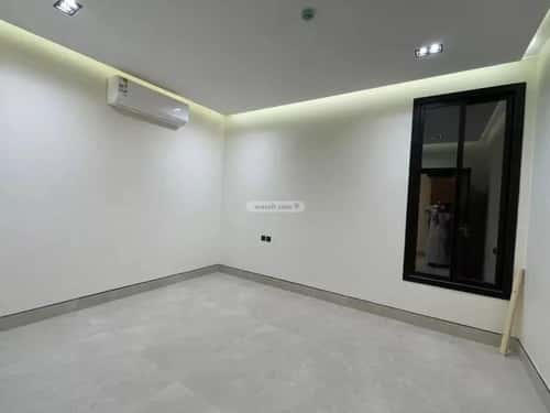 3 bedroom apartment in Al Mahdiyyah 4