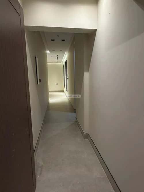 3 bedroom apartment in Al Mahdiyyah 4