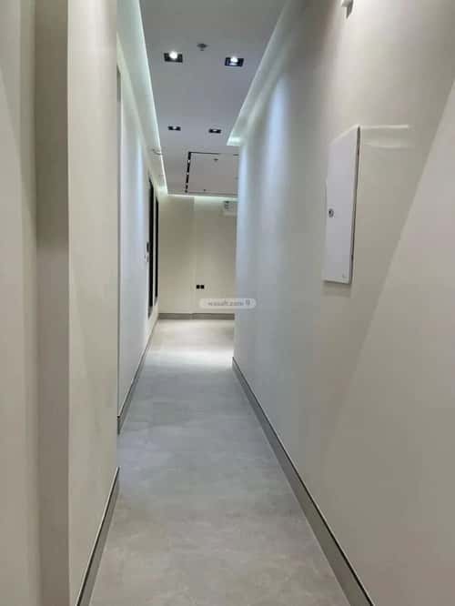 3 bedroom apartment in Al Mahdiyyah 12