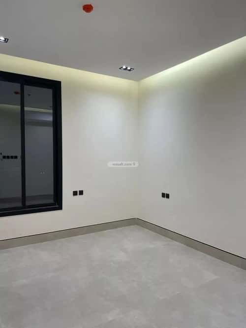 3 bedroom apartment in Al Mahdiyyah 11