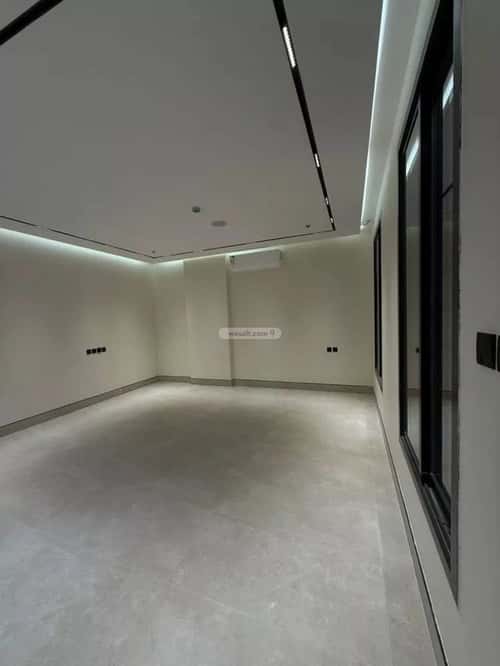 3 bedroom apartment in Al Mahdiyyah 7