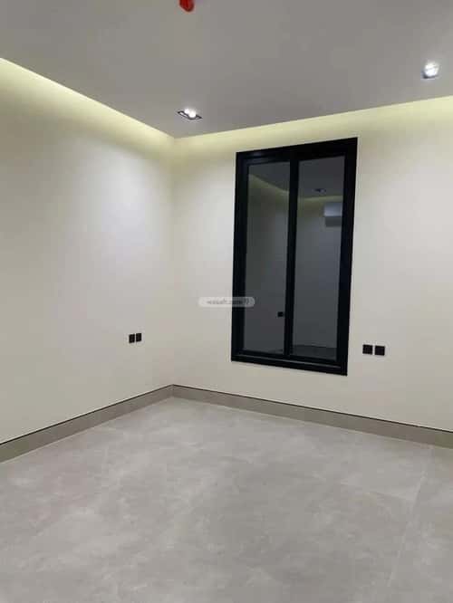 3 bedroom apartment in Al Mahdiyyah 8