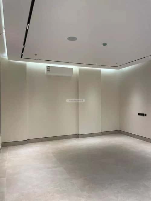 3 bedroom apartment in Al Mahdiyyah 9