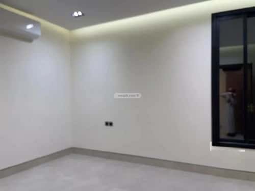 3 bedroom apartment in Al Mahdiyyah 2