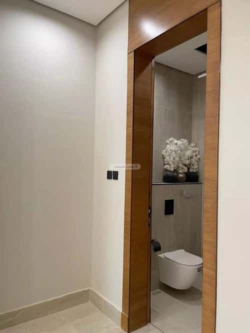 3 bedroom apartment in Al Mahdiyyah 1