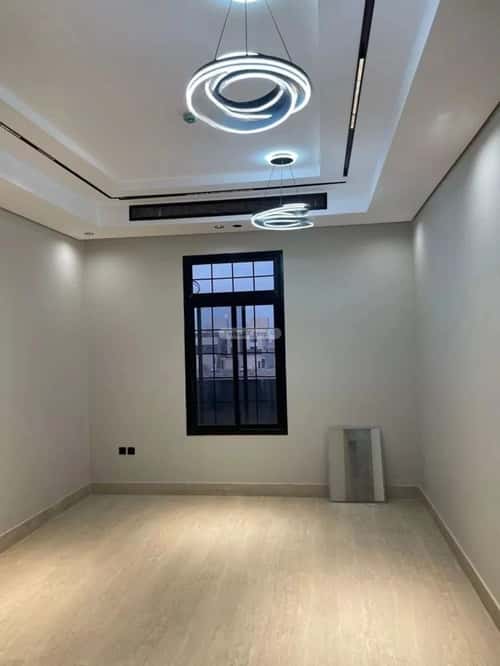 3 bedroom apartment in Al Mahdiyyah 2