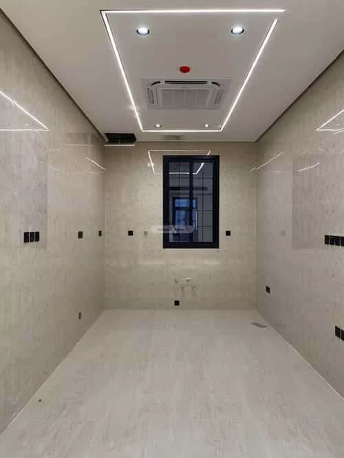 3 bedroom apartment in Al Mahdiyyah 3