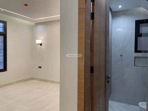 3 bedroom apartment in Al Mahdiyyah 4