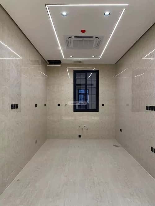 3 bedroom apartment in Al Mahdiyyah 13