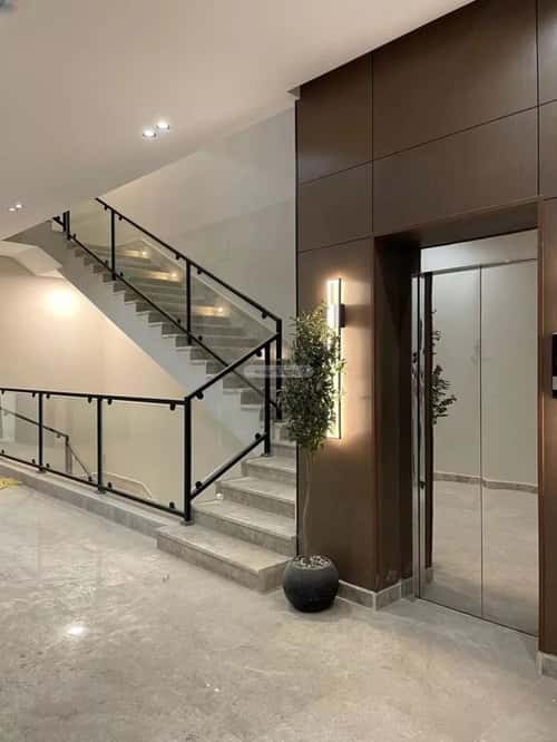 3 bedroom apartment in Al Mahdiyyah 7