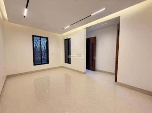 6 bedroom villa in Al Mahdiyyah 1