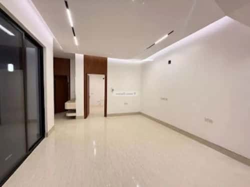 6 bedroom villa in Al Mahdiyyah 2