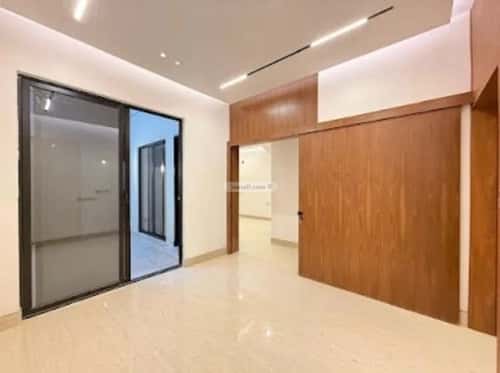 6 bedroom villa in Al Mahdiyyah 3