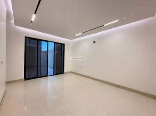 6 bedroom villa in Al Mahdiyyah 5