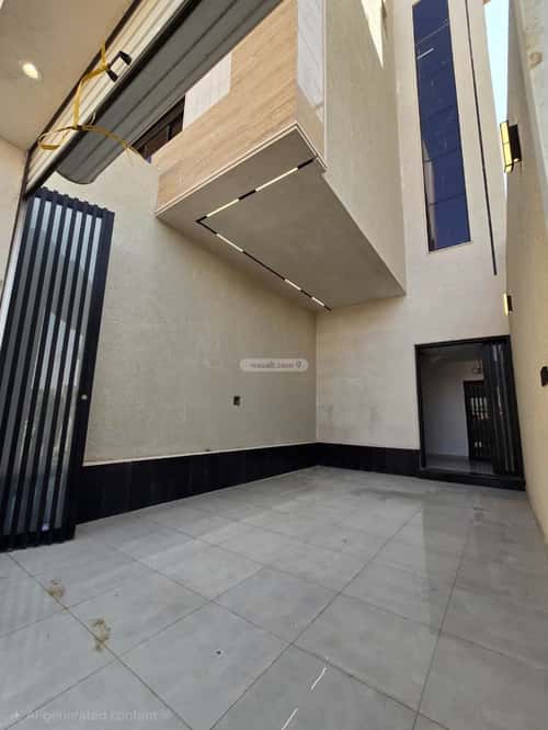 5 bedroom apartment in Al Maizilah 2