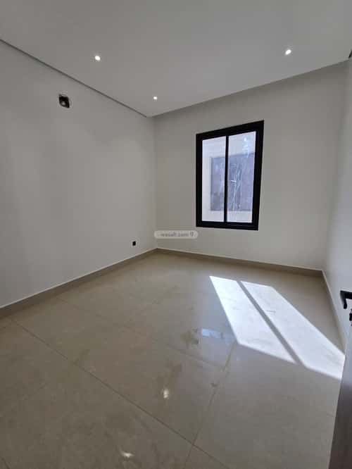 5 bedroom apartment in Al Maizilah 5