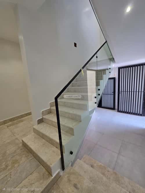 5 bedroom apartment in Al Maizilah 13