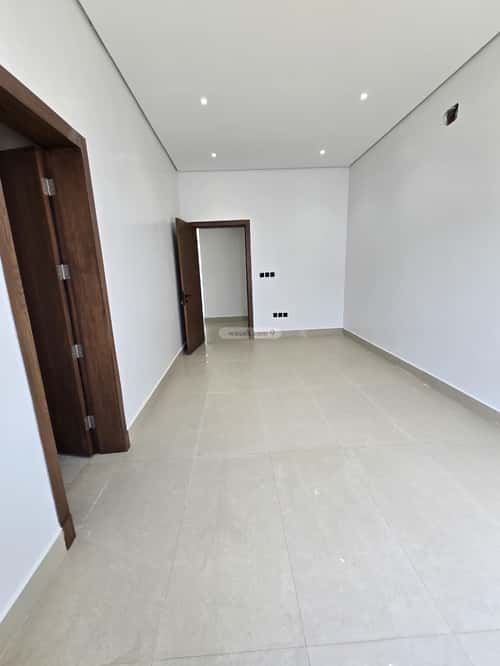 5 bedroom apartment in Al Maizilah 15