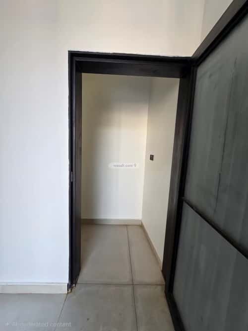 5 bedroom apartment in Al Maizilah 14