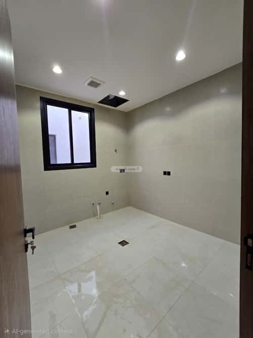 5 bedroom apartment in Al Maizilah 8