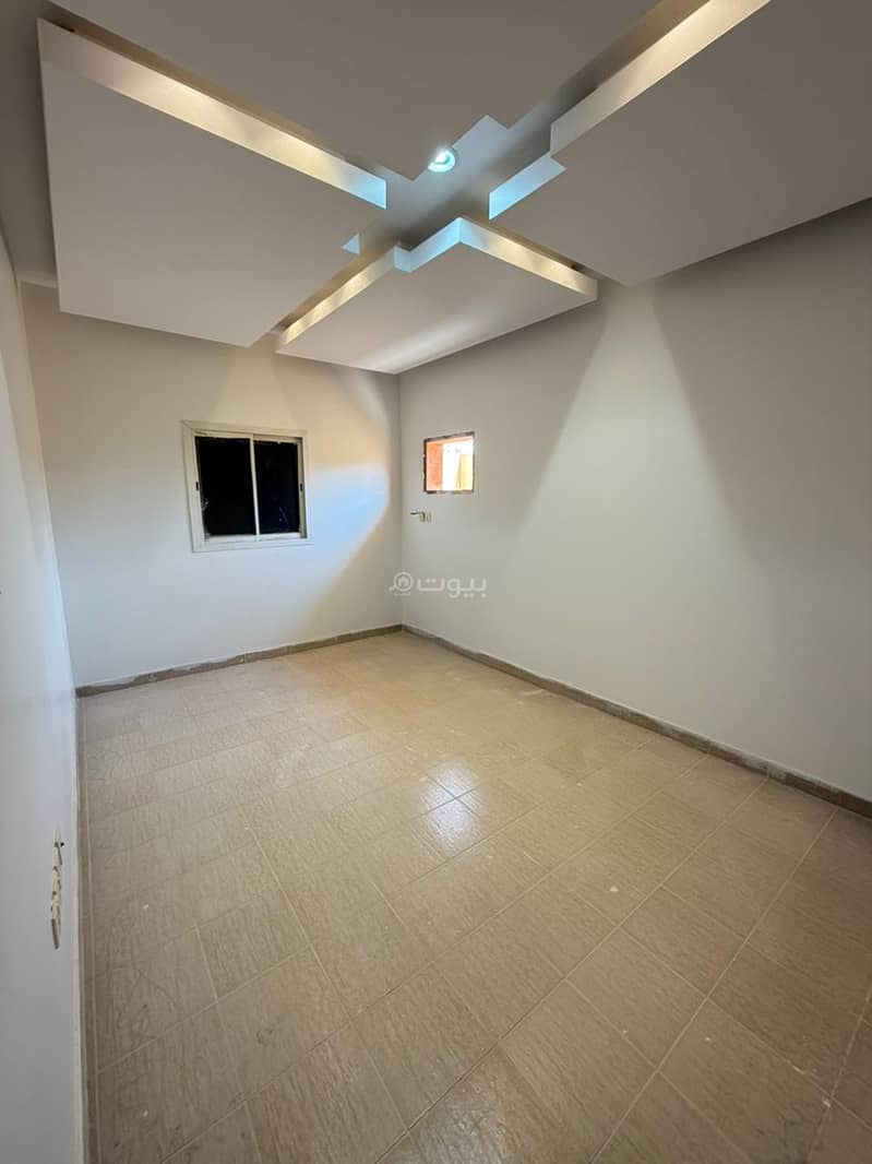 3 bedroom apartment in Al Awali, Riyadh 4