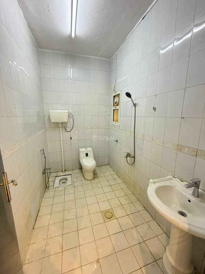 3 bedroom apartment in Al Awali, Riyadh 13