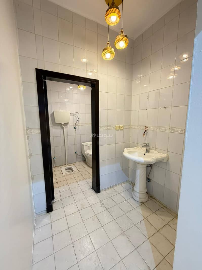3 bedroom apartment in Al Awali, Riyadh 11